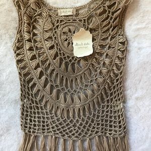 Altar’d state NWT adorable